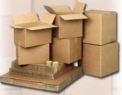 Transport in regim de Grupaj